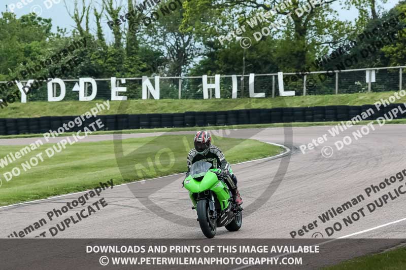 enduro digital images;event digital images;eventdigitalimages;lydden hill;lydden no limits trackday;lydden photographs;lydden trackday photographs;no limits trackdays;peter wileman photography;racing digital images;trackday digital images;trackday photos